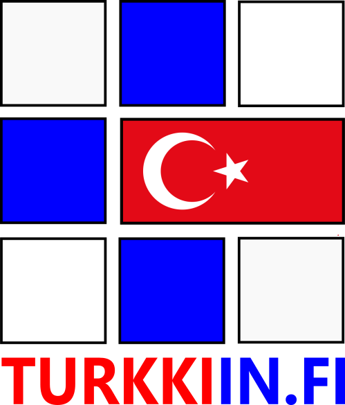 TURKKIIN.FI Logo 2