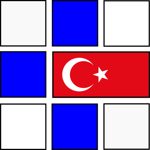 TURKKIIN.FI Logo 1