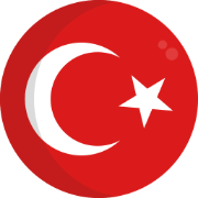 TURKKIIN.FI logo