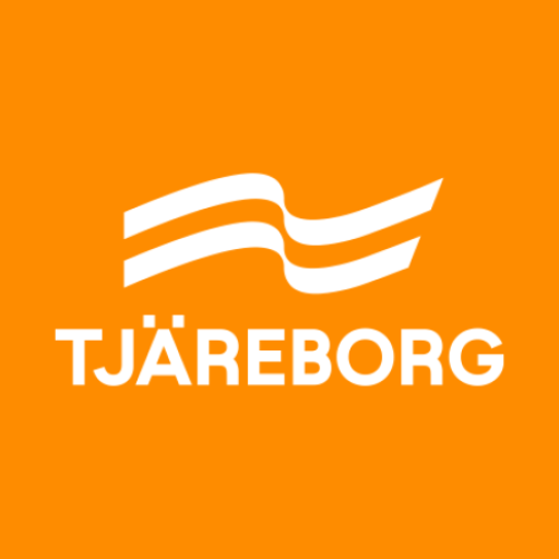 Tjäreborg